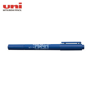 OHM uni }[J[ cC}[J[׎ɍ  (1{) iԁFPA121T.33