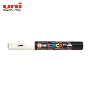 OHM uni 痿}[J[ |XJ ɍ  (1{) iԁFPC1M.1