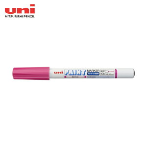 OHM uni HƗp}[J[ AR[yCg}[J[ ׎ sN (1{) iԁFPXA210.13