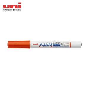 OHM uni HƗp}[J[ AR[yCg}[J[ ׎  (1{) iԁFPXA210.4