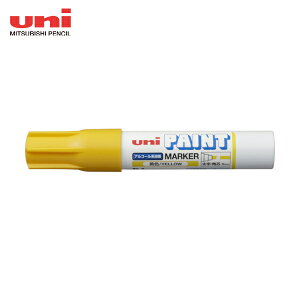 OHM uni HƗp}[J[ AR[yCg}[J[  (1{) iԁFPXA300.2