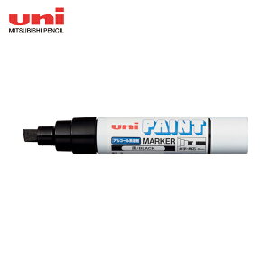 OHM uni HƗp}[J[ AR[yCg}[J[  (1{) iԁFPXA300.24