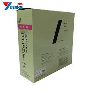 ^JCN e[v Dp}WbNe[vؔ蔠 Bi[vj 100mm×25m ubN (1) iԁFPG-566