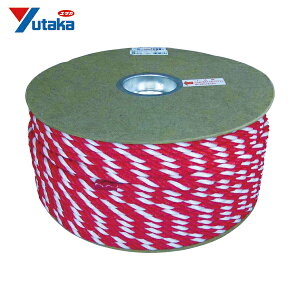 ^JCN |G`[vh 9mm×150m REnN (1) iԁFPRE-55