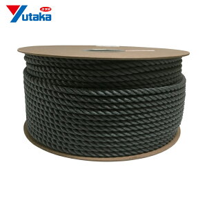 ^JCN |G`[vh 9mm×150m O[ (1) iԁFPRE-58