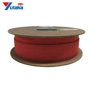 ^JCN |G`[vh 3mm×200m bh (1) iԁFPRE-71