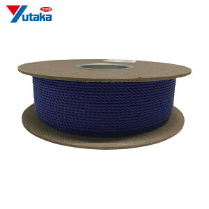 ^JCN |G`[vh 3mm×200m u[ (1) iԁFPRE-72