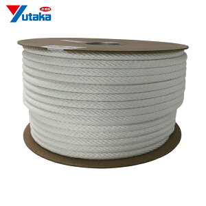 ^JCN |GXeŃ[vh 12mm×100m (1) iԁFPRSX-6