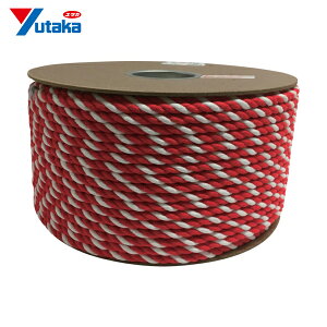 ^JCN ANg[v 9mmm×150m (1) iԁFPRZ-55