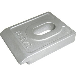 ^C[ }[PT^ptp (1) iԁFPT-ZAGANE