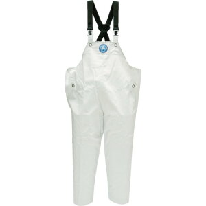 nV _fn ƕ Yƒ RA-97 Tybg zCg M (1) iԁFRA-97WH-M