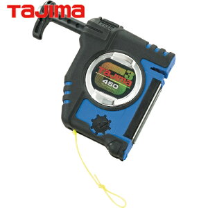 ^W} tajima U ӂ p[tFNgLb`G3-450  (1) iԁFPCG3-450B