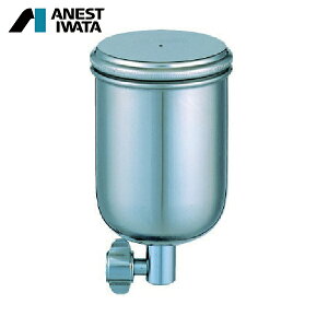 AlXgc d͎Jbv 220ml(1) iԁFPC-51