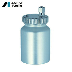 AlXgc z㎮Rei 400ml (1) iԁFPC-3