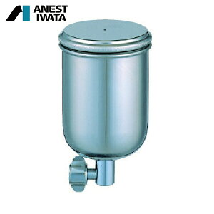 AlXgc d͎Jbv 130ml(1) iԁFPC-61