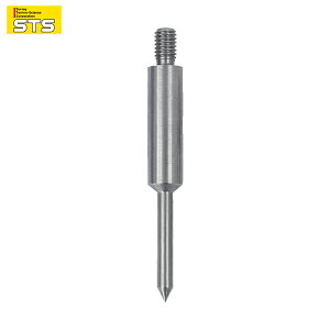 STS s|[p6cmΓ PT-6 (1) iԁFPT-6