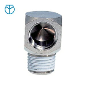 cʏ `_ zǌp PTG{bLt Rc1/8ER1/4 (1) iԁFPL-1F-2M-N