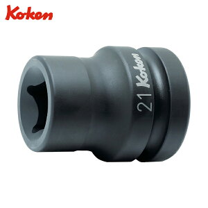 Ko-ken R[P Ԑp zC[ibgp4p\Pbg p25.4mm Ε20mm (1) iԁFPS8-20
