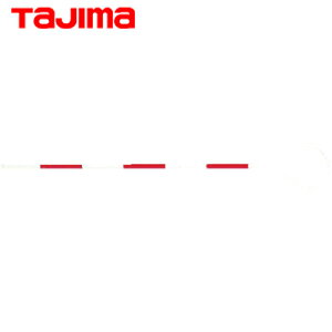 ^W} tajima _\s s|[6×300mm (1{) iԁFPP-30