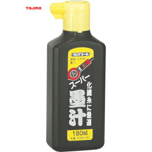 ^W} tajima nڗp X[p[n`180ml (1) iԁFPSB2-180