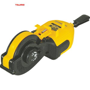 ^W} tajima n zp H vdl p[tFNg yB (1) iԁFPS-RAKB