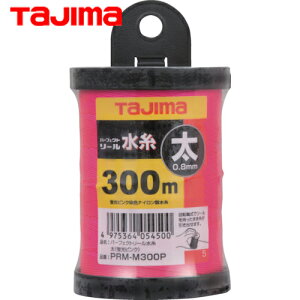 ^W} tajima  p[tFNg[ usN/ (1) iԁFPRM-M300P