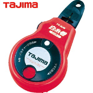 ^W} tajima o s[C 20m (1) iԁFPS-SIJM