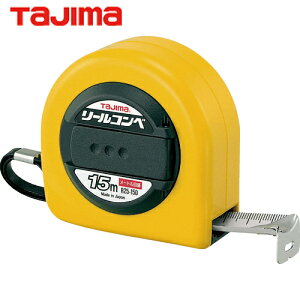 ^W} tajima XP[ W[ RxbNX [Rx 25mm 15m [gڐ (1) iԁFR25-150BL