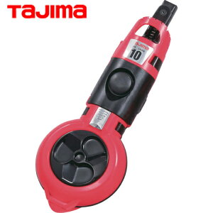 ^W} tajima n zp H vdl p[tFNgn 10 ΂߃Jbg (1) iԁFPS-SUM10N-R