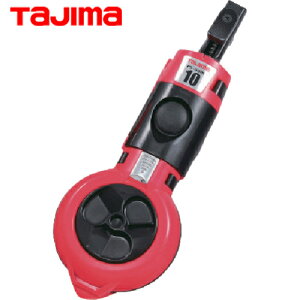 ^W} tajima n zp H vdl p[tFNgn 10 ߎ  (1) iԁFPS-SUM10T-R