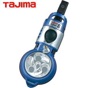 ^W} tajima n zp H vdl p[tFNgn 8 ΂߃Jbgi^u[j (1) iԁFPS-SUM8N-MB