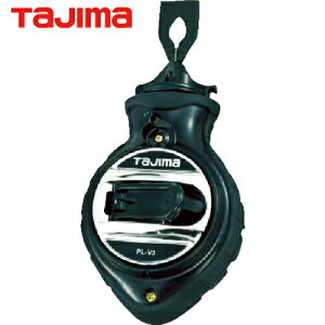 ^W} tajima `[N[ `[NC no `[N s[C`[N͂⊪V3 (1) iԁFPL-V3