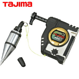 ^W} tajima U ӂ p[tFNgLb`G3-450NCbNut  (1) iԁFPCG3-B400W