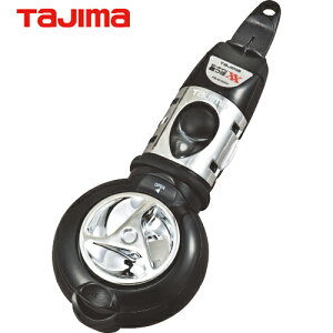 ^W} tajima n zp H vdl s[C nXX  (1) iԁFPS-SUMXX