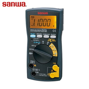 OadCv SANWA }`[^[ fW^}`[^ p\Rڑ^ (1) iԁFPC773