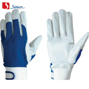 V Ǝ v ؊vbbV}WbNt 129ؔ L (1o) iԁFPL129 L