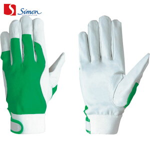 V Ǝ v ؊vbbV}WbNt 129ؔLL (1o) iԁFPL129 LL