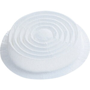 VQ}c d쏊 h}XNpߍށiRL1j (1) iԁFR1BP