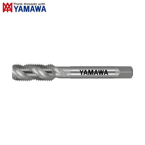 햞a쏊 } XpC^bv SP P3 M12X1.25 (1{) iԁFOS-NSP-P3-M12X1.25