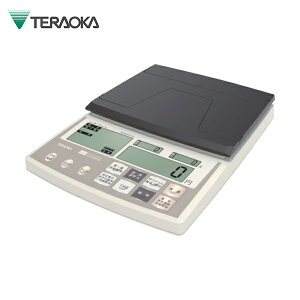 H TERAOKA eIJ \|X^XP[ (1) iԁFPS610