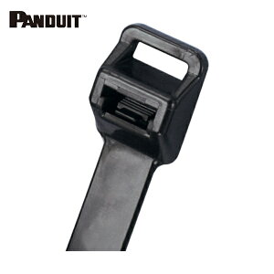 phECbg PANDUIT [X^C iCoh ό󐫃|vs100{ (1) iԁFPRT6EH-C100