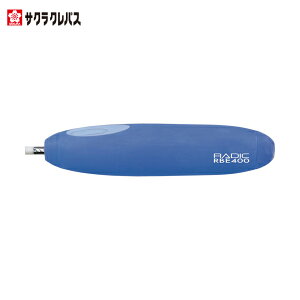 TNNpX dS (1) iԁFRBE-400