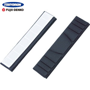 c dH tn[lXSїppbhiˍޕtj RPS-60 (1g) iԁFRPS-60-HD