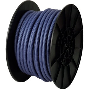 ^JM Upz[X z[X  T K[fcCX^[12×17 50m (1) iԁFPH02012NB050TMB