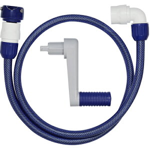 ^JM Uz[X z[X[ 1.2MZbg12iNBEL^RlN^[j (1) iԁFQR0002