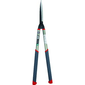 PRUMAN nT~ ȉ~A~505nh |t195 (1) iԁFPM-21