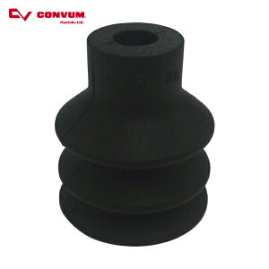 Ro zpbh 3iWoglWt 15 jgS F (1) iԁFPCG-15-N