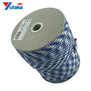 ^JCN ̓J[R[h 4mm×100mi/j (1) iԁFPSCC-412