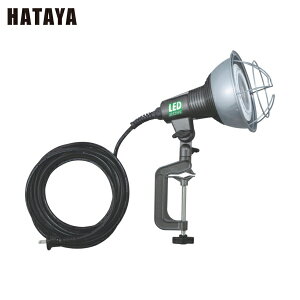 n^ LED [NCg LEDƓ 20WdFr[^Cv d0.3m (1) iԁFRGL-0L