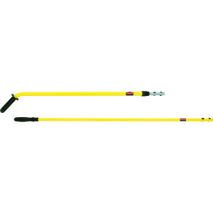 o[Ch |pi bv }CNt@Co[CLVXeGSm~bNAWX^unh (1{) iԁFQ760